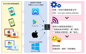 颜强：办奥运会世界杯助推经济？只是主办方的自嗨